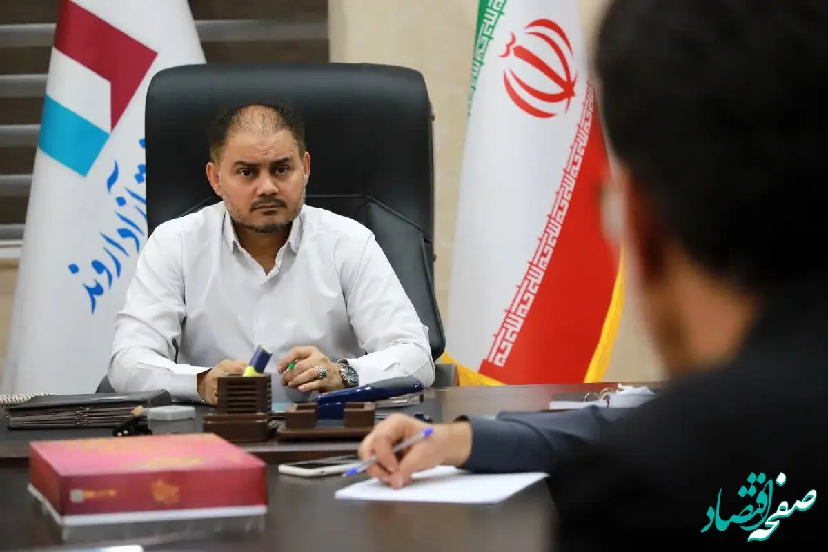 “منطقه آزاد اروند” میزبان سی و ششمین دوره مسابقات زیبایی اسب اصیل عرب