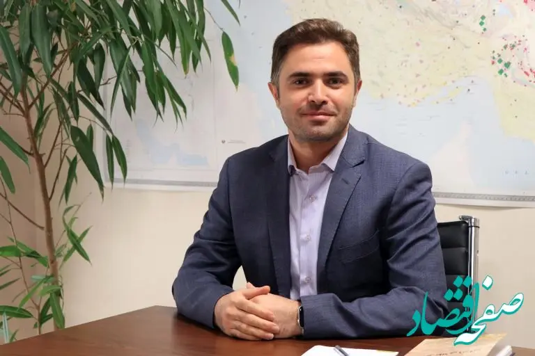 گام‌های مهم هلدینگ «ومعادن» برای ورود به حوزه اکتشاف و اجرای پروژه‌های معدنی در نقاط مختلف کشور