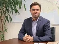 گام‌های مهم هلدینگ «ومعادن» برای ورود به حوزه اکتشاف و اجرای پروژه‌های معدنی در نقاط مختلف کشور