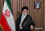 سخنان مهم رهبر معظم انقلاب: نیروهای مسلح رژیم رذل صهیونی را بیچاره خواهند کرد