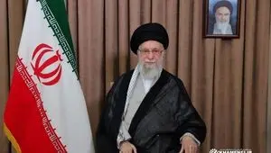 سخنان مهم رهبر معظم انقلاب: نیروهای مسلح رژیم رذل صهیونی را بیچاره خواهند کرد