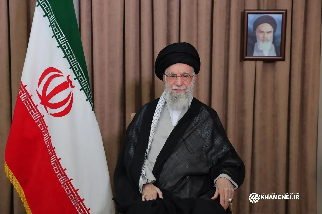 سخنان مهم رهبر معظم انقلاب: نیروهای مسلح رژیم رذل صهیونی را بیچاره خواهند کرد