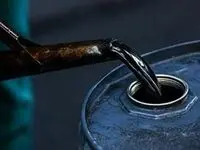 آوازه صنعت نفت ایران در کشور های حوزه کارائیب پیچیده است