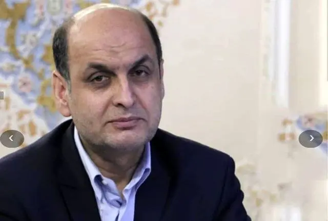 مصرفکننده ایرانی در بسیاری از مواقع قدرت انعطافپذیری کمی در تصمیمگیری دارد