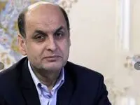 مصرف‌کننده ایرانی در بسیاری از مواقع قدرت انعطاف‌پذیری کمی در تصمیم‌گیری دارد