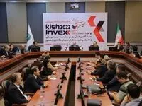 راه‌اندازی بورس بین‌الملل؛ بستر جدیدی برای جذب سرمایه‌گذاران خارجی
