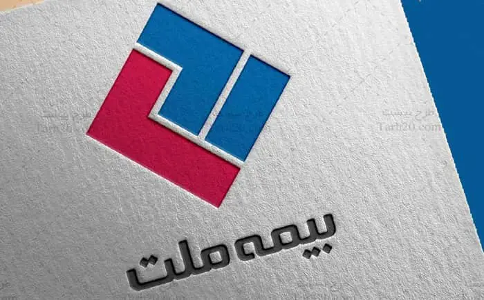 بیمهنامه نوآورانه «راه سبز ملت»