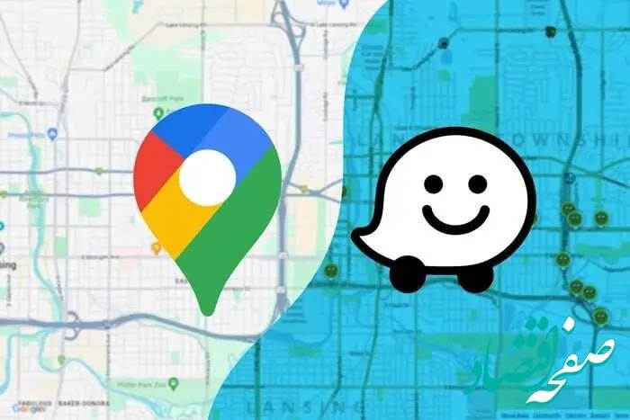 رسما شرکت ویز به مالکیت گوگل درآمد | جاسوسان سایبری اسرائیل به گوگل آمدند