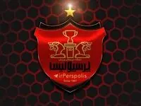 همه چیز درباره بیوگرافی امید فهمی مهاجم جوان و جدید تیم پرسپولیس