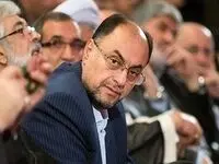 عکس متفاوت از دوران جوانی اسحاق جهانگیری و وحید حقانیان حسابی خبرساز شد
