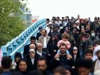 بحران پنهان جامعه ایران؛ وقتی آینده از افق امید به منبع اضطراب تبدیل می‌شود