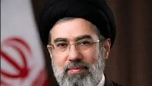 فتح قله‌های پیشرفت، مأموریت تاریخی دانش‌آموزان و دانشجویان است