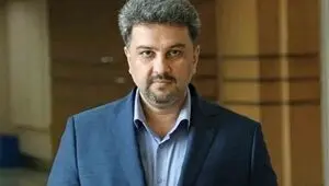 ضرب الاجل وزارت نیرو به مجوز های معطل مانده نیروگاه های خورشیدی و بادی 
