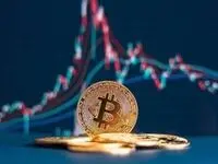 تاثبر مناظره انتخابات آمریکا بر شاخص قیمت رمزارزها