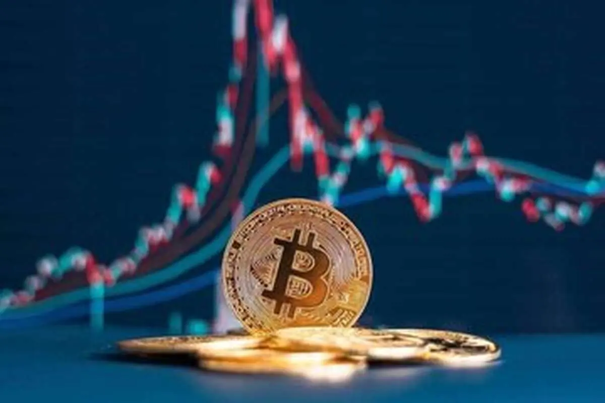 تاثبر مناظره انتخابات آمریکا بر شاخص قیمت رمزارزها
