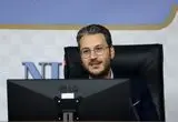 توسعه سرمایه گذاری و حمایت از سرمایه انسانی دو بال توسعه منطقه ویژه اقتصادی لامرد