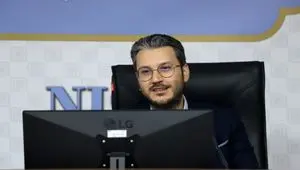 توسعه سرمایه گذاری و حمایت از سرمایه انسانی دو بال توسعه منطقه ویژه اقتصادی لامرد