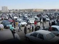 جدیدترین قیمت خودرو امروز دوشنبه ۱۴ آبان ۱۴۰۳/ دنا پلاس گران شد، پژو پارس ارزان‌تر

