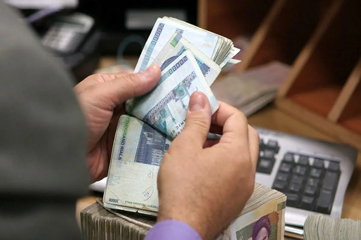 خبر داغ از واریزی ویژه برای مددجویان بهزیسیتی و کمیته امداد | پرداخت فوق العاده ۹۰۰ هزار تومانی برای مددجویان