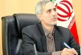 تکریم بازنشستگان نیازمند فرهنگسازی گسترده
