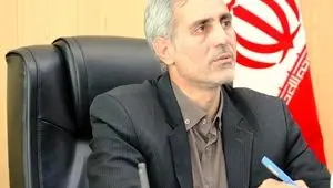 تکریم بازنشستگان نیازمند فرهنگسازی گسترده