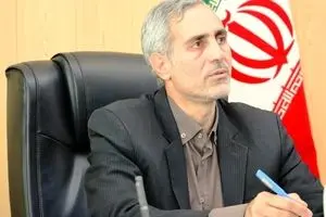 تکریم بازنشستگان نیازمند فرهنگسازی گسترده