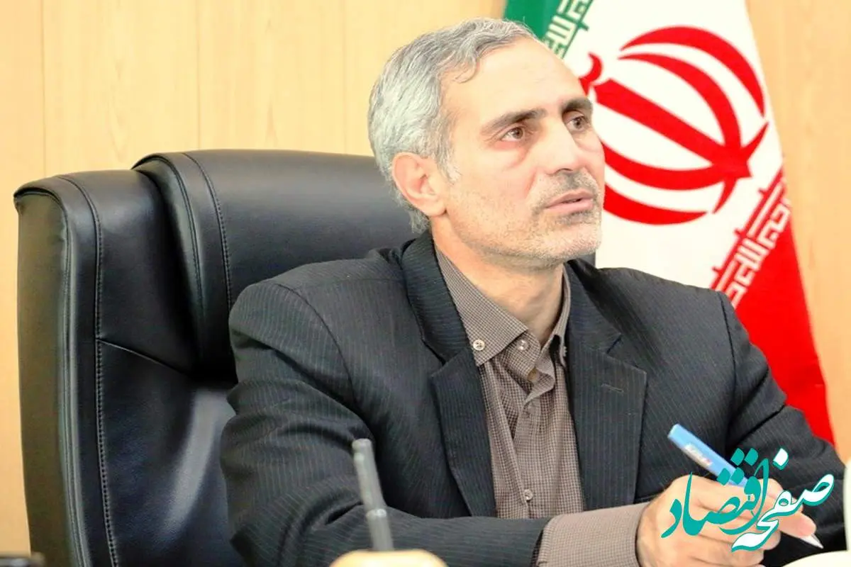 تکریم بازنشستگان نیازمند فرهنگسازی گسترده