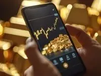 بازار طلای آنلاین:  وعده سود آسان، تهدید جدی برای سرمایه مردم
