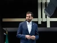 تداوم تولید پایدار و عملکرد بدون حادثه اهداف سال 1403 هستند