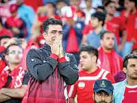 واگذاری پرسپولیس به صندوق های بازنشستگی و تامین اجتماعی چه تبعاتی دارد؟
