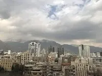 زمان فروش متری مسکن / نحوه خرید متری مسکن