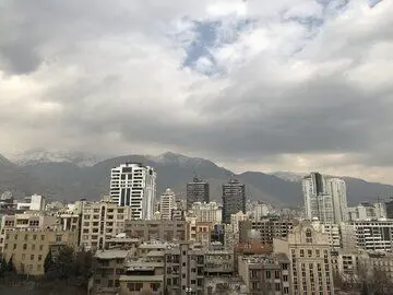 زمان فروش متری مسکن / نحوه خرید متری مسکن