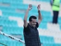 بحران نقل و انتقالات در مس رفسنجان/ دست خالی شجاعی مقابل فولاد