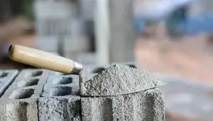 قیمت مصالح ساختمانی دوباره بالا می‌رود؟