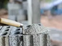 قیمت مصالح ساختمانی دوباره بالا می‌رود؟