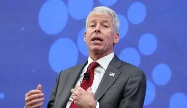 وزیر انرژی آمریکا به ارزان نشدن قیمت سوخت در این کشور اعتراف کرد