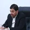 مشاور رهبر انقلاب: ترامپ پس از شکار زهپادش، می‌فهمد با چه قدرتی طرف است