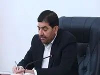 مشاور رهبر انقلاب: ترامپ پس از شکار زهپادش، می‌فهمد با چه قدرتی طرف است