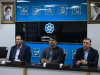 بانک توسعه تعاون برای تحقق شعار سال 1403 برنامه عملیاتی دارد