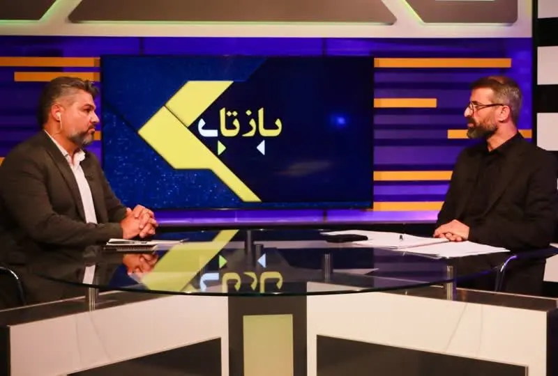 هدف گذاری سازمان منطقه آزاد اروند برای صادرات یک میلیارد دلاری

