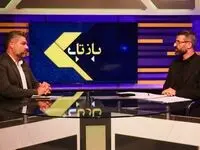 هدف گذاری سازمان منطقه آزاد اروند برای صادرات یک میلیارد دلاری

