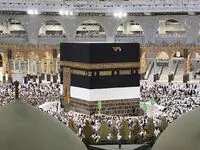 شرایط و جزئیات ثبت نام سفر عمره + نحوه ثبت‌نام و مدارک لازم