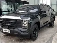 محصول جدید و فوق لاکچری ایران خودرو رونمایی شد + عکس
