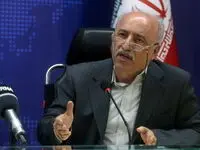 مقصر بالا رفتن قیمت دلار وزیر اقتصاد بود؟ / با استیضاح وزیر خدا به داد گرانی ارز برسد!