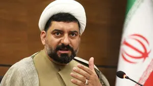 هشدار جدی به دولت؛ قیمت گندم باید فوری اصلاح شود