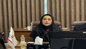 بانک ملت در مسیر تثبیت جایگاه بزرگ‌ترین بانک بورسی کشور / رشد سرمایه، سودآوری و اعتماد بازار سرمایه