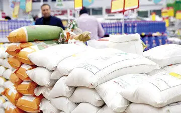 ماجرای تخصیص ارز ترجیحی به یک شرکت برای واردات برنج چیست؟ 