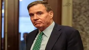 چطور ترامپ با محاصره تنگه قیمت بنزین را پایین می آورد؟