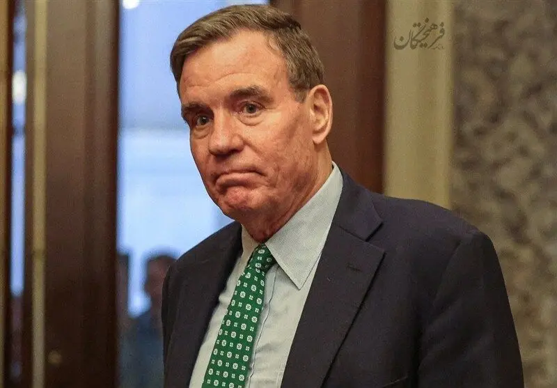 چطور ترامپ با محاصره تنگه قیمت بنزین را پایین می آورد؟