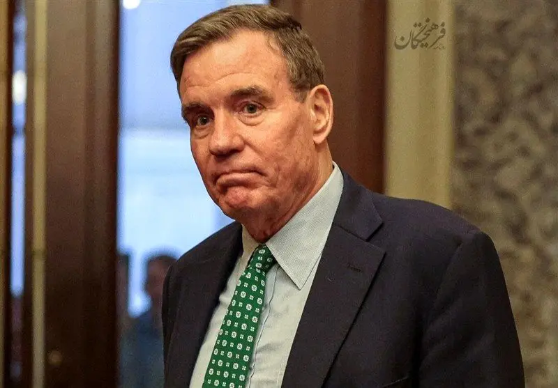 چطور ترامپ با محاصره تنگه قیمت بنزین را پایین می آورد؟